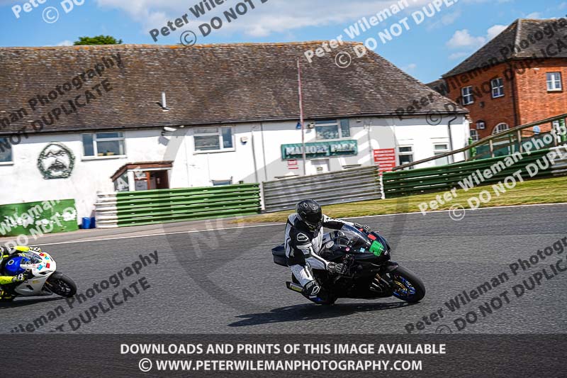 enduro digital images;event digital images;eventdigitalimages;mallory park;mallory park photographs;mallory park trackday;mallory park trackday photographs;no limits trackdays;peter wileman photography;racing digital images;trackday digital images;trackday photos